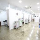 용한한의원 이미지