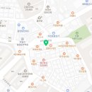 메디팜한진약국 이미지