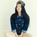 아이린 이미지