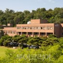 인천도시재생연구원