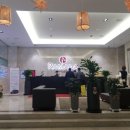 모텔라마다 이미지