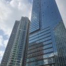 용산-333 이미지