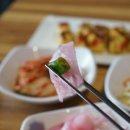 서울명동부대찌개 이미지