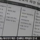 정수의료재단 이미지