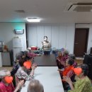 므두셀라실버타운 이미지