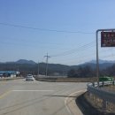 대전리농장 이미지