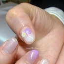 주촌굿모닝의원 이미지