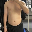 이안피티 이미지