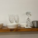 세븐일레븐전주중앙점 이미지