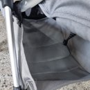 세탁전문점더에코 이미지