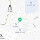 염곡안길 9-9 이미지