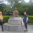 해파랑길39-43구간 이미지