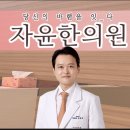 센텀1로9 이미지