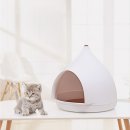 애견의 집 이미지