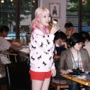 라사라 빌딩 이미지