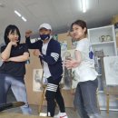건양정문약국 | 비밀의 정원(창덕궁)투어
