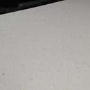 매직손세차 이미지