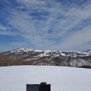 마루목장 이미지