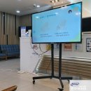 연세나음샘내과.마취통증의학과의원 이미지