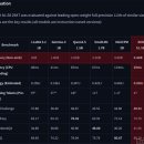 스마트폰에서 챗GPT 활용하기 B 이미지