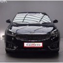 서판교로32번길 이미지