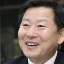 진성의원 이미지