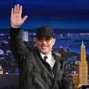 S-메카스크린골프 이미지