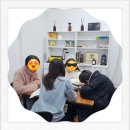 영어종결센터향남학원