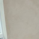 스튜디오 뤼미에르 | [유럽미장 시공 후기] 인천 베이비스튜디오, 따뜻한 무드베이지톤으로 완성된 촬영 공간