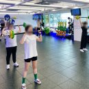 동탄중심상가2길 | 동탄그룹피티 모두의운동 3회차 리얼 후기, 땀 흘리며 웃는 내 건강루틴