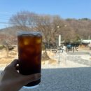 돈들막 | 전주 근교 신상카페 완주카페 돈들막 방문후기