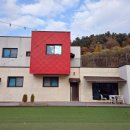 삐삐키즈풀빌라 | [ 삐삐 키즈풀빌라 ] 온전히 내돈내산 가평 추천 키즈펜션 / 조식 주는 숙소.