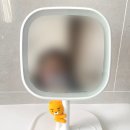 스마트위드샵 이미지