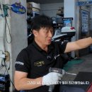 대림자동차정비서비스 이미지