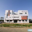 대부도서관 동아리실 네이버블로그