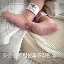 세븐일레븐 동탄능동타운점 | 동탄 센트럴 산후조리원 디럭스룸 후기