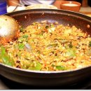 황토감자탕 이미지