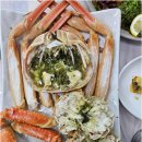 울진대게궁7호 이미지