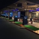 이매스크린골프 이미지