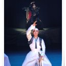 광주문화예술회관 이미지