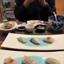 순이참복 이미지