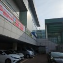 상록도서관 입구 | 안산시 [상록 어린이도서관] 북스타트 신청하고, 아기와 함께 책 읽기 좋은 공간!