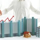 금탑컨설팅부동산공인중개사사무소 이미지