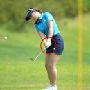 어프로치 이미지