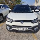 서면자동차공업사 이미지