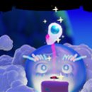 희망어린이공원 (옥외1) 이미지