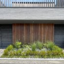 (주)온디자인건축사사무소 이미지