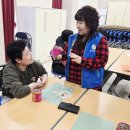 성촌 Daum카페