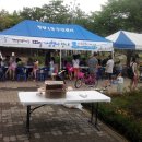 평안골작은도서관 이미지