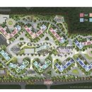 이안아파트 경로당 이미지